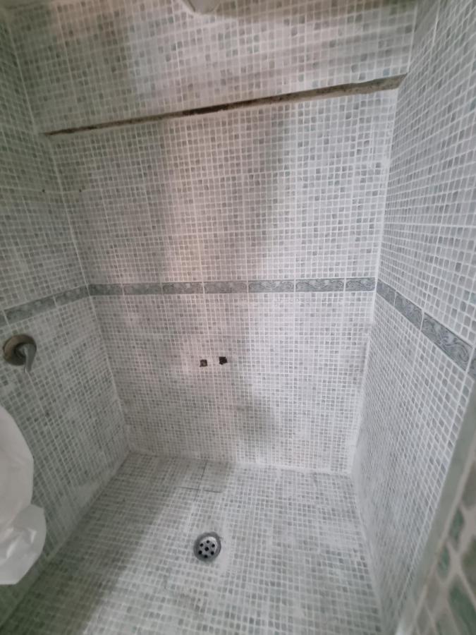 B&B Casa Napoli Eksteriør bilde